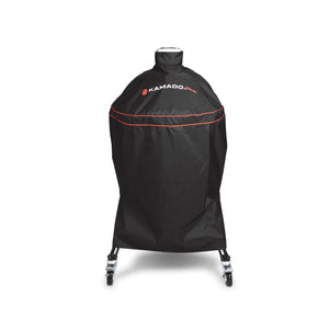 Kamado Joe Abdeckhaube, Big Joe mit Gestell - grillstarshop.comKamado Joe Abdeckhaube, Big Joe mit GestellKamado Joegrillstarshop.comBJ - GC24BWFS0811738021584