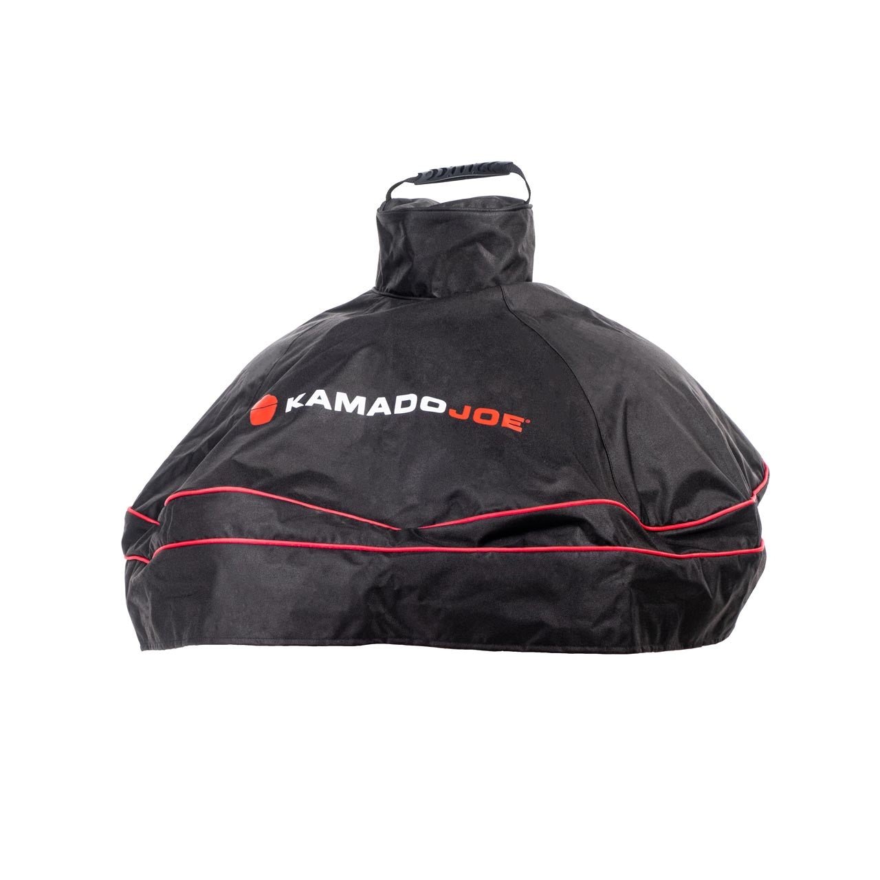 Kamado Joe Abdeckhaube, Classic - grillstarshop.comKamado Joe Abdeckhaube, ClassicKamado Joegrillstarshop.comKJ150805200811738023595