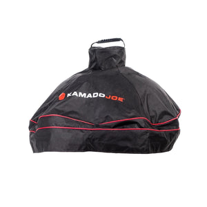 Kamado Joe Abdeckhaube, Classic - grillstarshop.comKamado Joe Abdeckhaube, ClassicKamado Joegrillstarshop.comKJ150805200811738023595