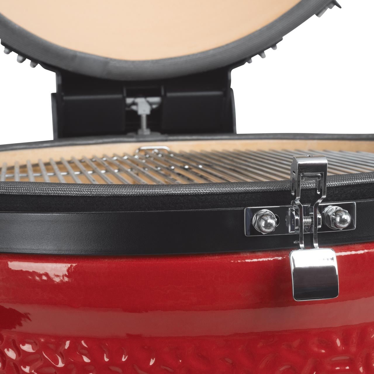 Kamado Joe Big Joe II mit Gestell - grillstarshop.comKamado Joe Big Joe II mit GestellKamado Joegrillstarshop.comBJ24RHC0811738021454