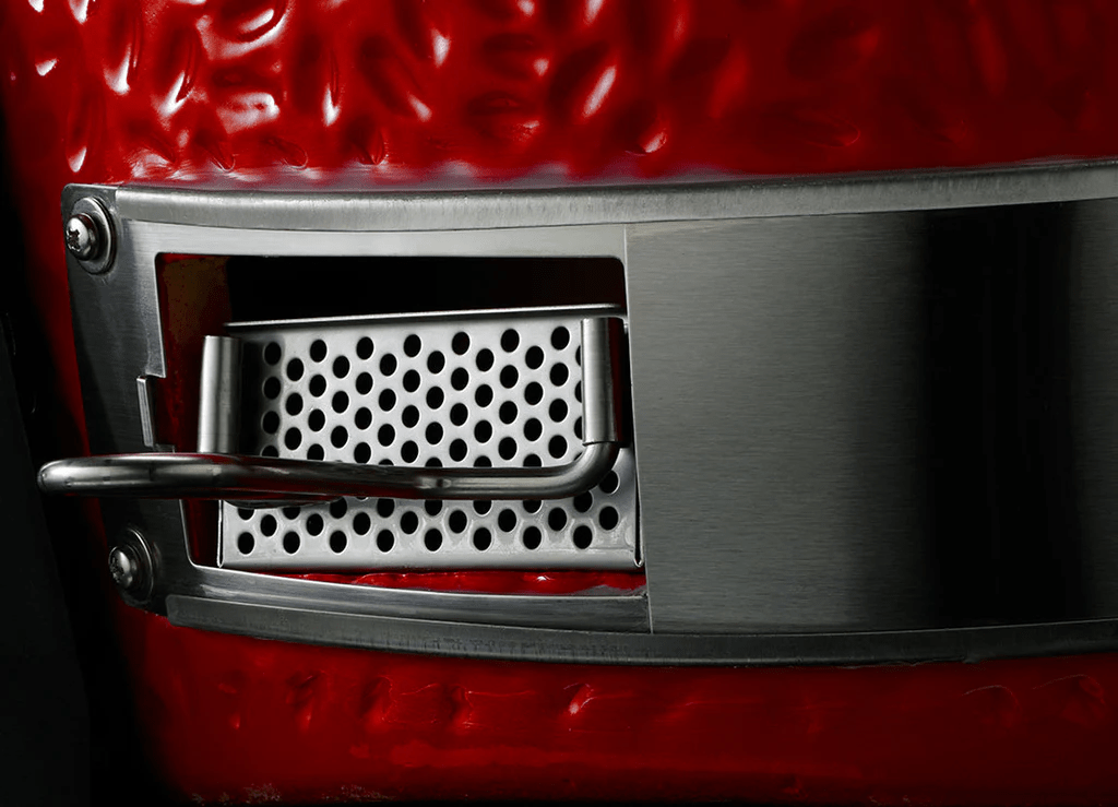 Kamado Joe Big Joe III, mit Gestell - grillstarshop.comKamado Joe Big Joe III, mit GestellKamado Joegrillstarshop.com