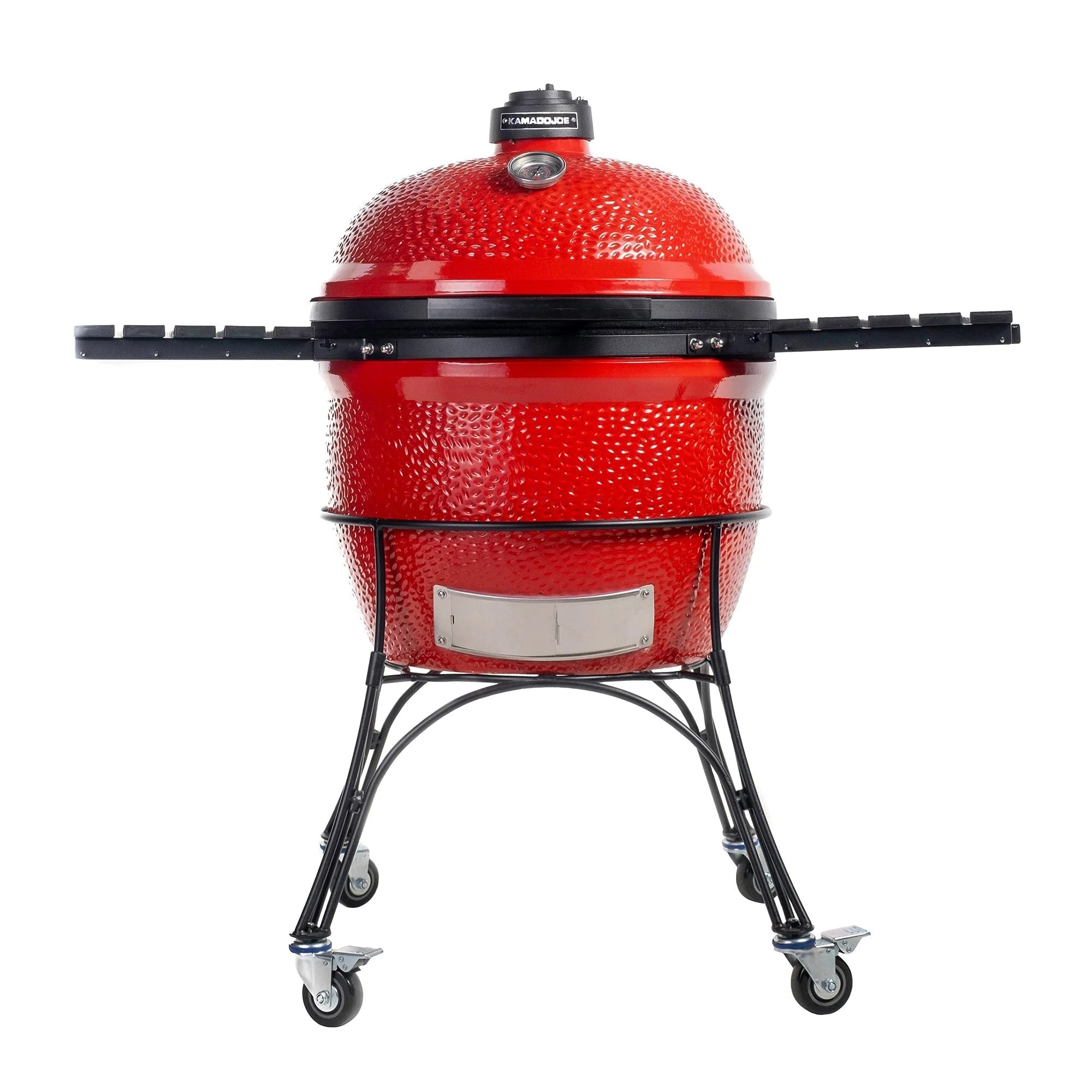 Kamado Joe Big Joe I - grillstarshop.comKamado Joe Big Joe IKamado Joegrillstarshop.com