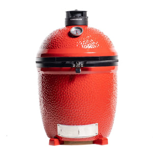 Kamado Joe Classic III - grillstarshop.comKamado Joe Classic IIIKamado Joegrillstarshop.comKJ150407210811738027173