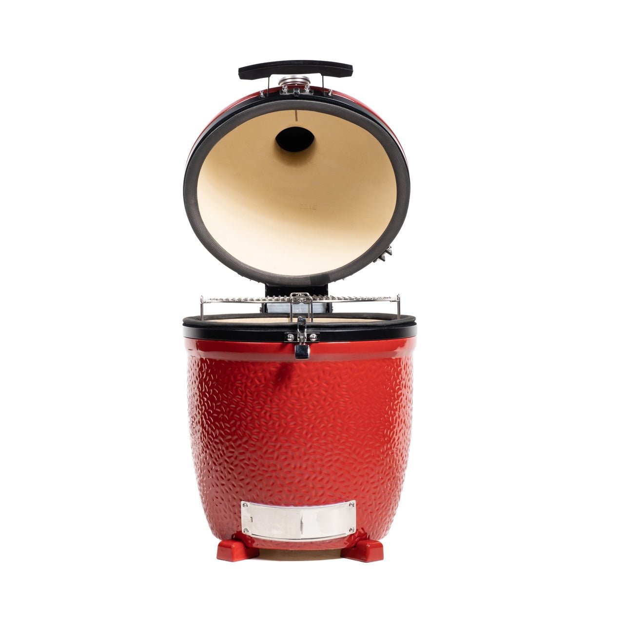 Kamado Joe Classic III - grillstarshop.comKamado Joe Classic IIIKamado Joegrillstarshop.comKJ150407210811738027173