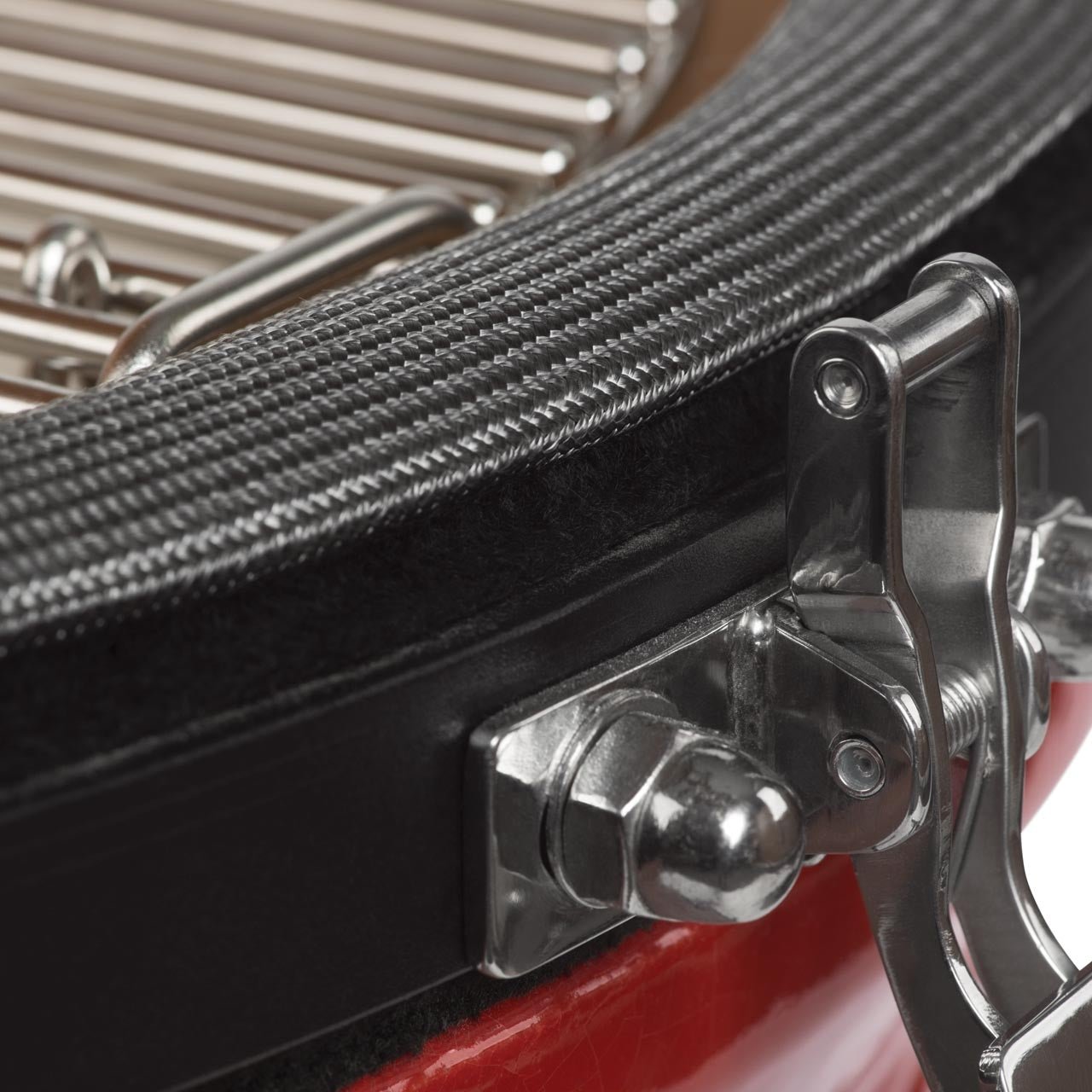 Kamado Joe Classic II - grillstarshop.comKamado Joe Classic IIKamado Joegrillstarshop.comKJ23NRHC0811738021522