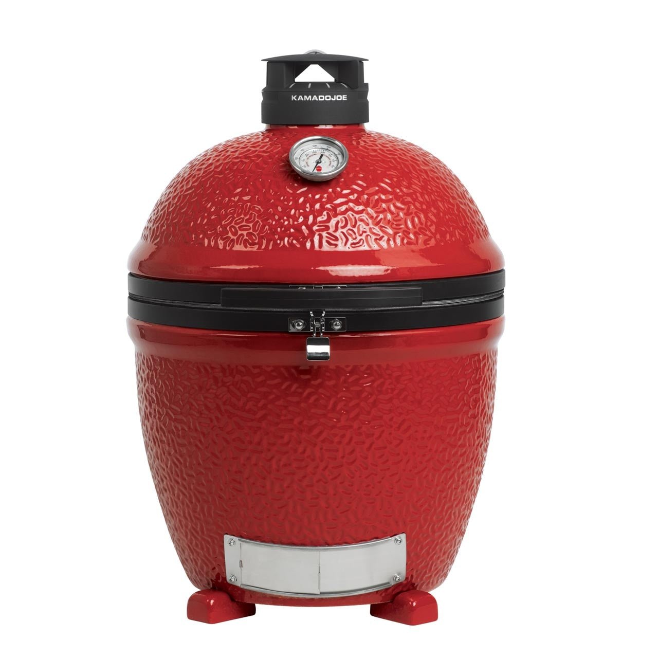 Kamado Joe Classic II - grillstarshop.comKamado Joe Classic IIKamado Joegrillstarshop.comKJ23NRHC0811738021522