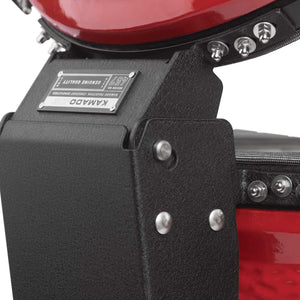 Kamado Joe Classic II - grillstarshop.comKamado Joe Classic IIKamado Joegrillstarshop.comKJ23NRHC0811738021522