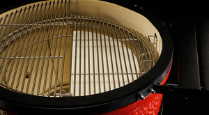 Kamado Joe Classic I - grillstarshop.comKamado Joe Classic IKamado Joegrillstarshop.com