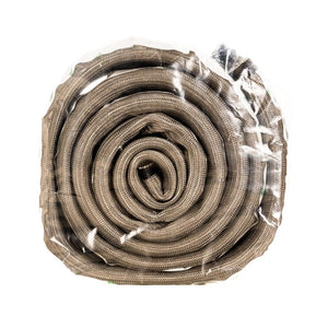 Kamado Joe Dichtungs Set, Big Joe - grillstarshop.comKamado Joe Dichtungs Set, Big JoeKamado Joegrillstarshop.comBJ - MGA240811738021720