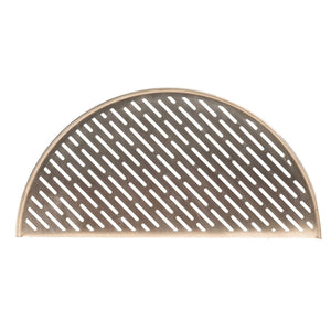 Kamado Joe Edelstahlauflage, Big Joe - grillstarshop.comKamado Joe Edelstahlauflage, Big JoeKamado Joegrillstarshop.comBJ - HSSCGFV0811738021249