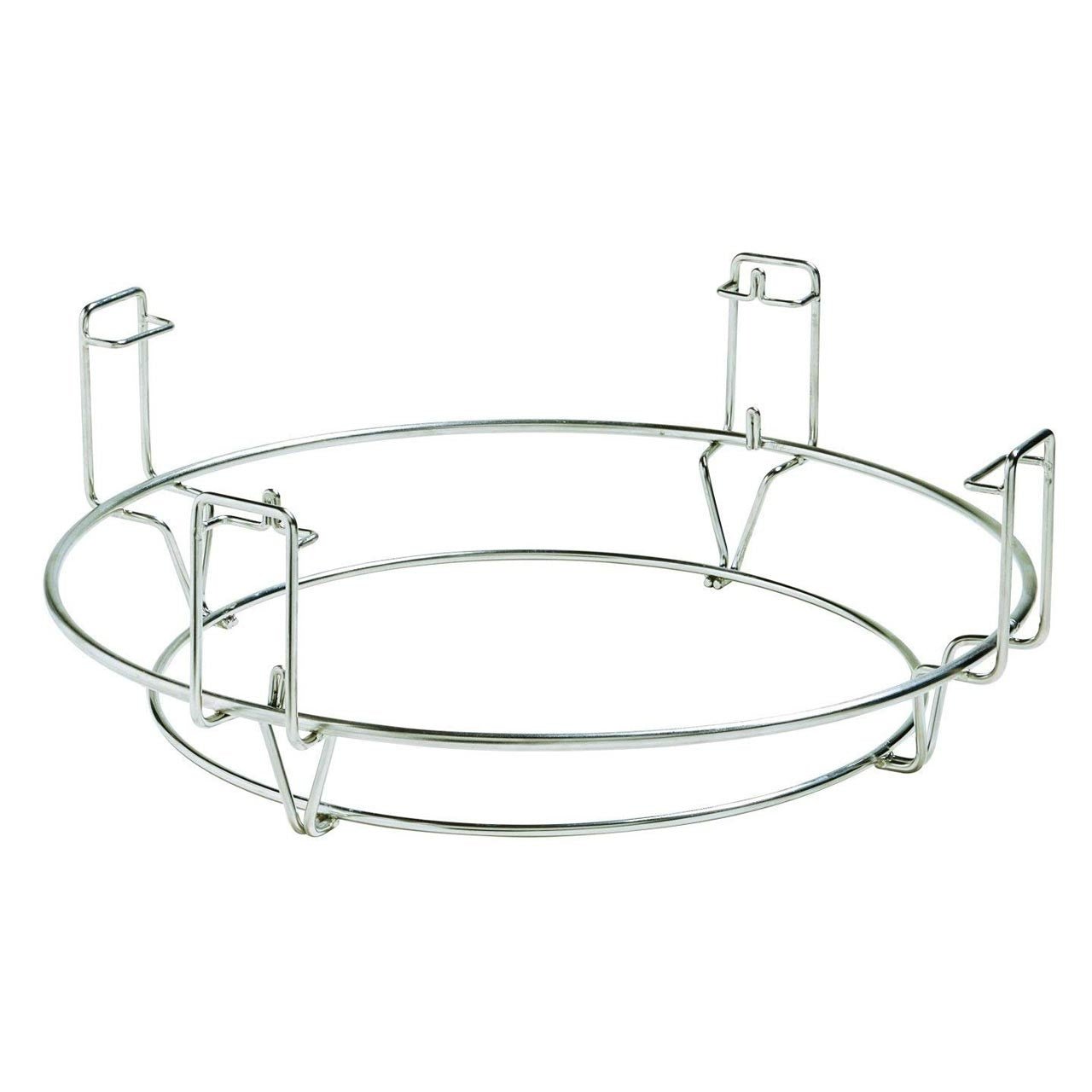 Kamado Joe Flexibles Kochgestellsystem, Classic Joe - grillstarshop.comKamado Joe Flexibles Kochgestellsystem, Classic JoeKamado Joegrillstarshop.comKJ - FCR0811738020372