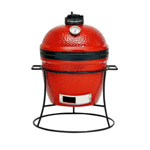 Kamado Joe Junior - grillstarshop.comKamado Joe JuniorKamado Joegrillstarshop.com