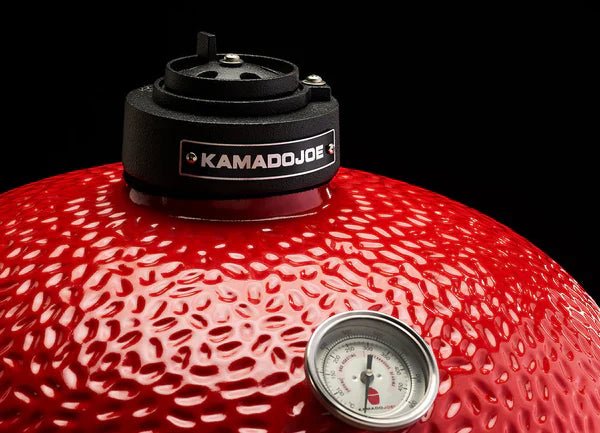 Kamado Joe Junior - grillstarshop.comKamado Joe JuniorKamado Joegrillstarshop.com