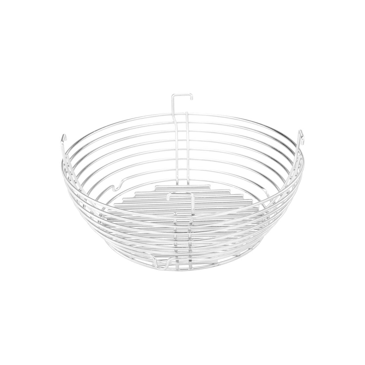 Kamado Joe Kohlekorb, Classic - grillstarshop.comKamado Joe Kohlekorb, ClassicKamado Joegrillstarshop.comKJ - MCC230811738021683