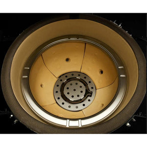 Kamado Joe Konnected Joe - grillstarshop.comKamado Joe Konnected JoeKamado Joegrillstarshop.comKJ15041523811738028675