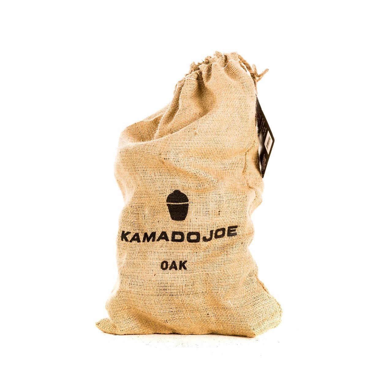 Kamado Joe Räucherholz, Eiche 4,5kg - grillstarshop.comKamado Joe Räucherholz, Eiche 4,5kgKamado Joegrillstarshop.comKJ - WCHUNKSO0811738020594