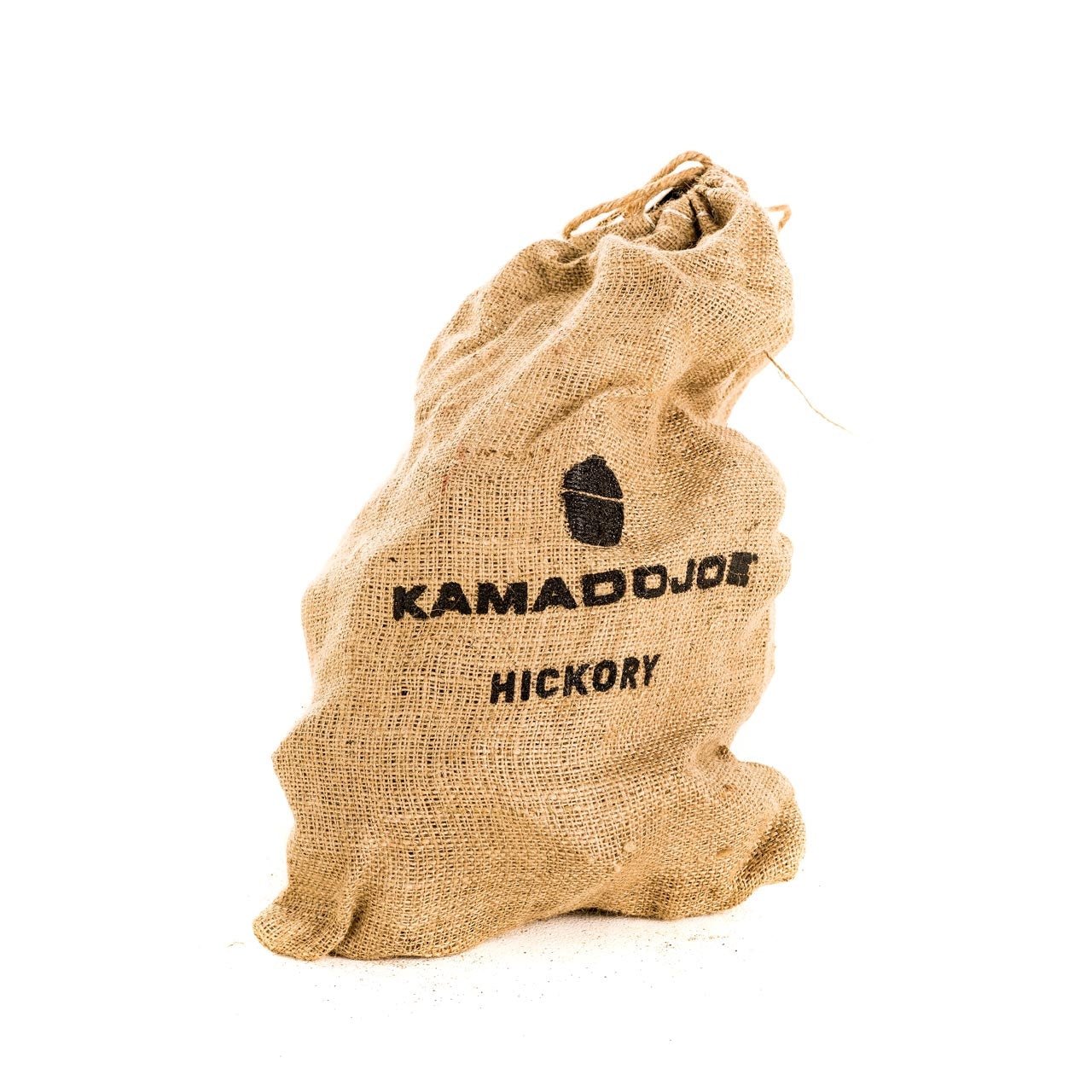 Kamado Joe Räucherholz, Hickory 4,5kg - grillstarshop.comKamado Joe Räucherholz, Hickory 4,5kgKamado Joegrillstarshop.comKJ - WCHUNKSH0811738020624