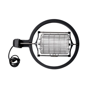 Kamado Joe Rotisserie Basket Set - grillstarshop.comKamado Joe Rotisserie Basket SetKamado Joegrillstarshop.comKJ151720220811738027432