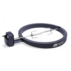 Kamado Joe Rotisserie, Classic - grillstarshop.comKamado Joe Rotisserie, ClassicKamado Joegrillstarshop.comKJ - TISSERIEEU0811738021355