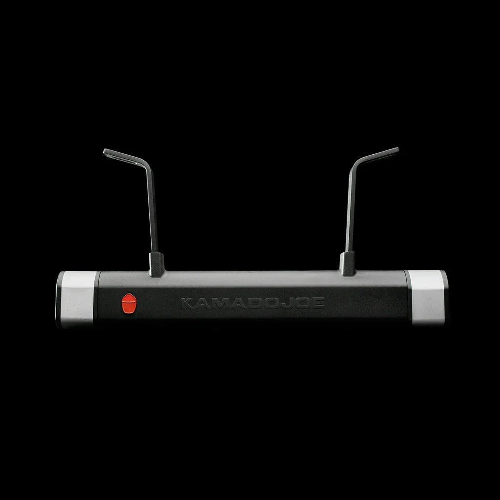 KamadoJoe LED Grifflicht - grillstarshop.comKamadoJoe LED GrifflichtKamado Joegrillstarshop.com