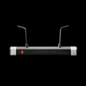 KamadoJoe LED Grifflicht - grillstarshop.comKamadoJoe LED GrifflichtKamado Joegrillstarshop.com