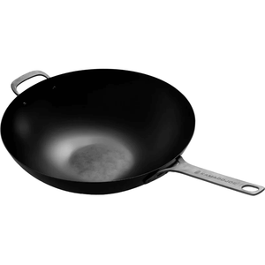 KamadoJoe Wok - grillstarshop.comKamadoJoe WokGrillzubehörKamado Joegrillstarshop.com