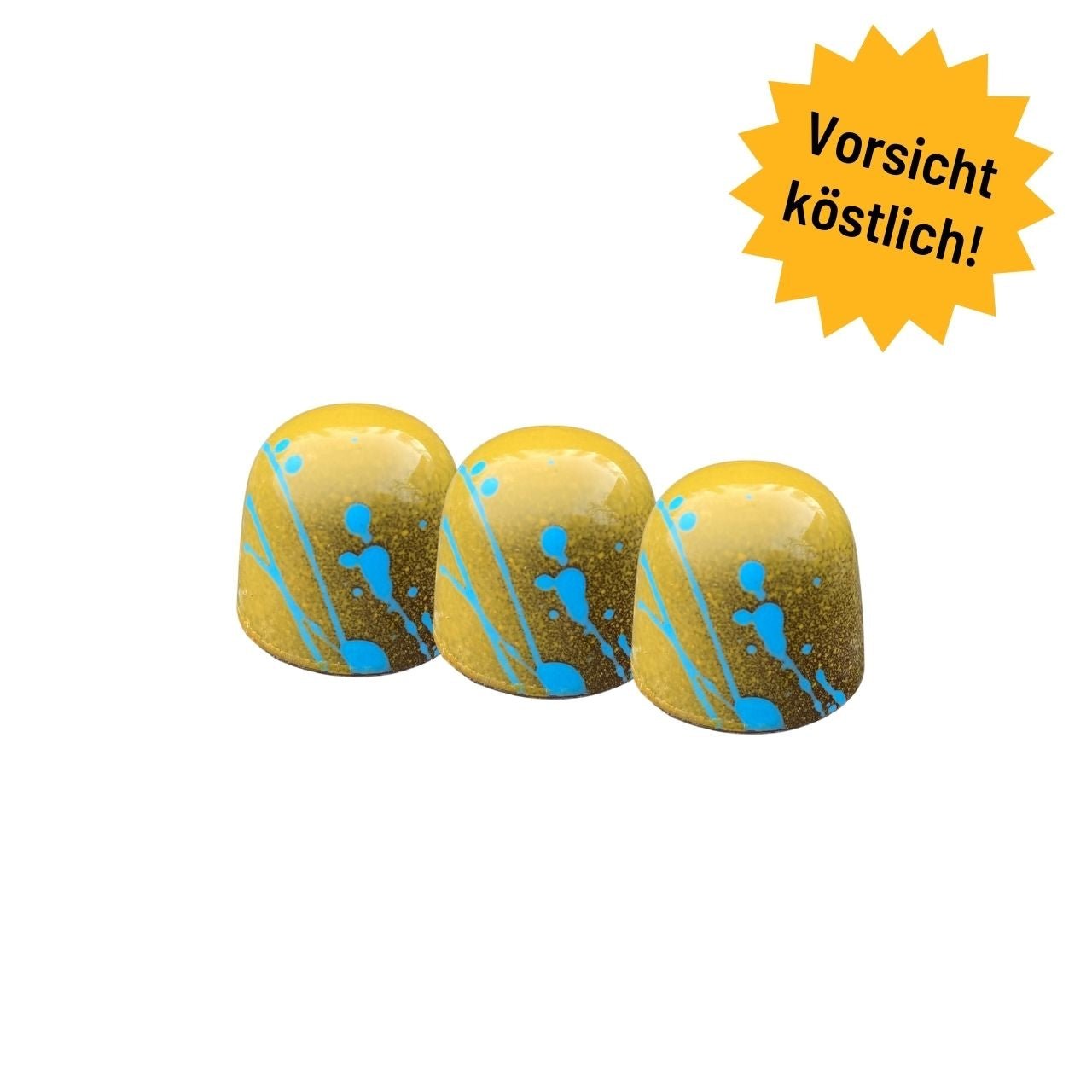 Kellers Eierlikörpralinen 3er Pack - grillstarshop.comKellers Eierlikörpralinen 3er PackKellergrillstarshop.com1000514260647390346