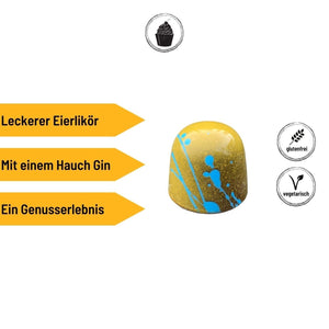 Kellers Eierlikörpralinen 3er Pack - grillstarshop.comKellers Eierlikörpralinen 3er PackKellergrillstarshop.com1000514260647390346