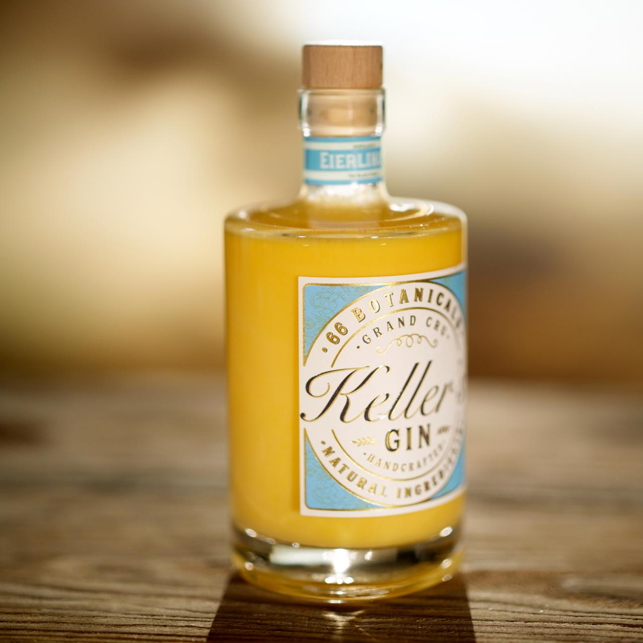 Keller´s Gin Eierlikör 0,5 Liter - grillstarshop.comKeller´s Gin Eierlikör 0,5 LiterKellergrillstarshop.com4002014260647390179