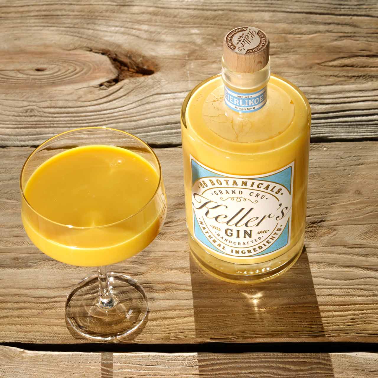 Keller´s Gin Eierlikör 0,5 Liter - grillstarshop.comKeller´s Gin Eierlikör 0,5 LiterKellergrillstarshop.com4002014260647390179