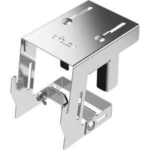 Knister Balkonhalterung & Relinghalterung - grillstarshop.comKnister Balkonhalterung & RelinghalterungKnistergrillstarshop.com11064270000239977