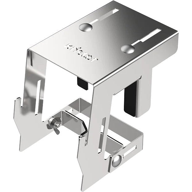 Knister Balkonhalterung & Relinghalterung - grillstarshop.comKnister Balkonhalterung & RelinghalterungKnistergrillstarshop.com11064270000239977