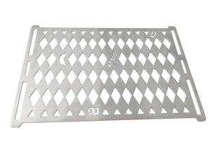 Knister Bayern Rost groß - grillstarshop.comKnister Bayern Rost großKnistergrillstarshop.com1298Knister Bayern Rost groß