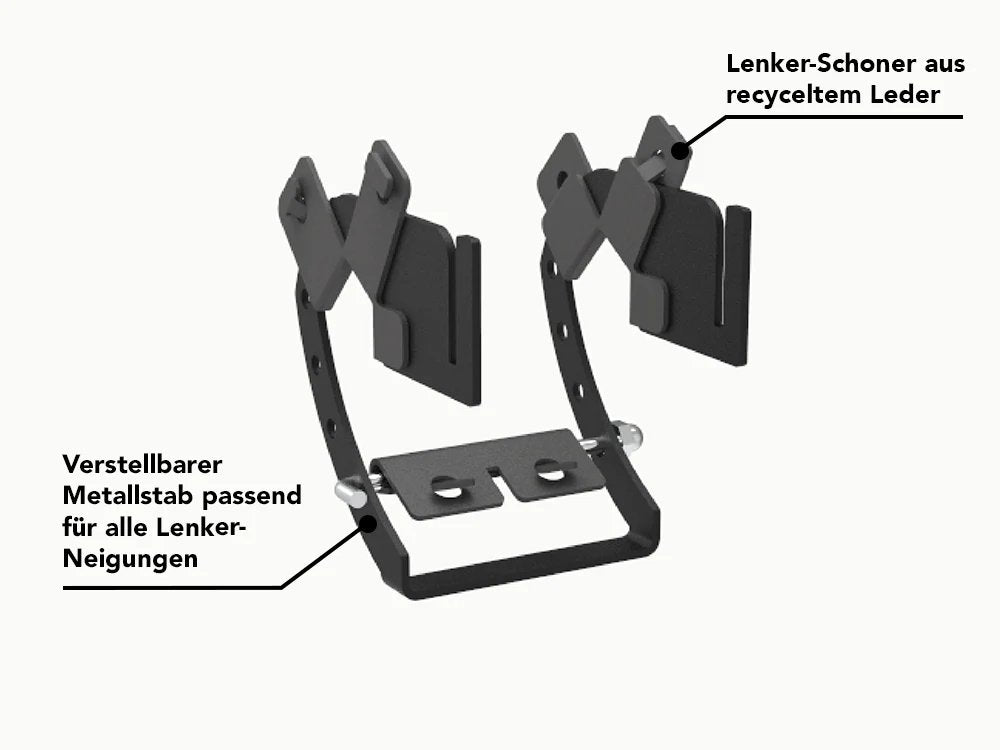 Knister Fahrradhalterung - grillstarshop.comKnister FahrradhalterungKnistergrillstarshop.com10914270000239946