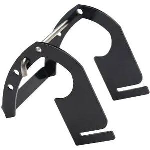 Knister Fahrradhalterung - grillstarshop.comKnister FahrradhalterungKnistergrillstarshop.com10914270000239946