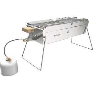 Knister Gasgrill Hero - grillstarshop.comKnister Gasgrill HeroKnistergrillstarshop.com12064270002069176