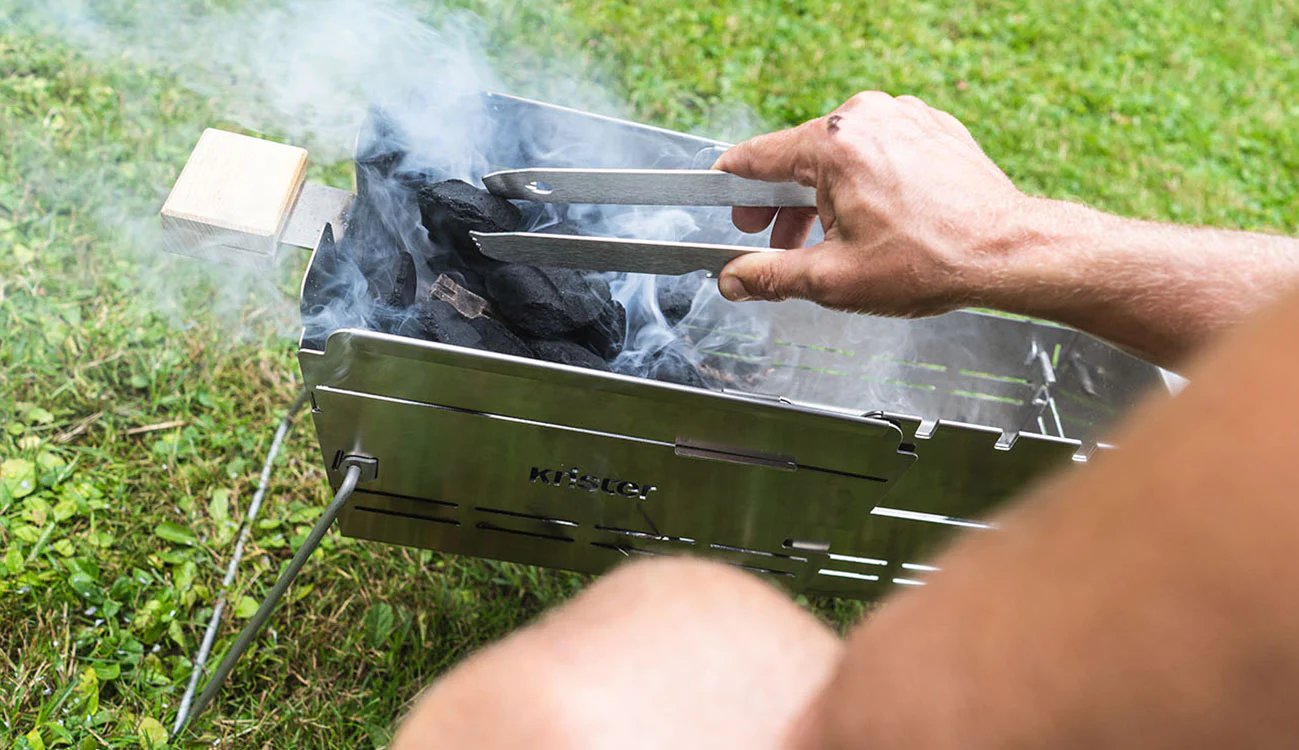 Knister Grill Premium - grillstarshop.comKnister Grill PremiumKnistergrillstarshop.com11104270000239915
