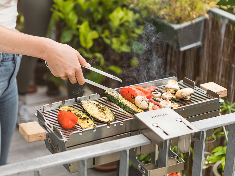 Knister Grill Premium - grillstarshop.comKnister Grill PremiumKnistergrillstarshop.com11104270000239915