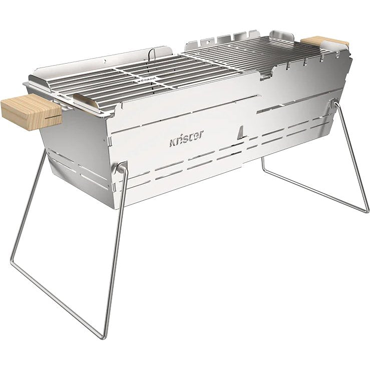 Knister Grill Premium - grillstarshop.comKnister Grill PremiumKnistergrillstarshop.com11104270000239915