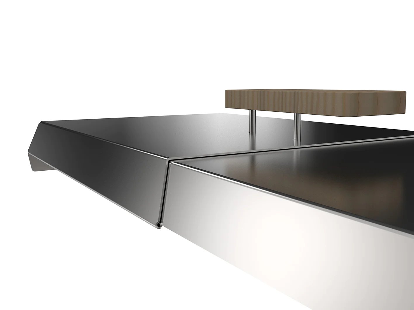 Knister Grilldeckel - grillstarshop.comKnister GrilldeckelKnistergrillstarshop.com12964260743520692