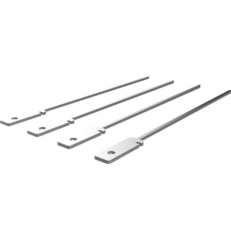 Knister Grillspieße, 4Stk. - grillstarshop.comKnister Grillspieße, 4Stk.Knistergrillstarshop.com11074270000239953