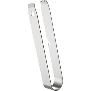 Knister Grillzange - grillstarshop.comKnister GrillzangeKnistergrillstarshop.com11364270000239984
