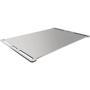 Knister Plancha - grillstarshop.comKnister PlanchaKnistergrillstarshop.com11094270000239939