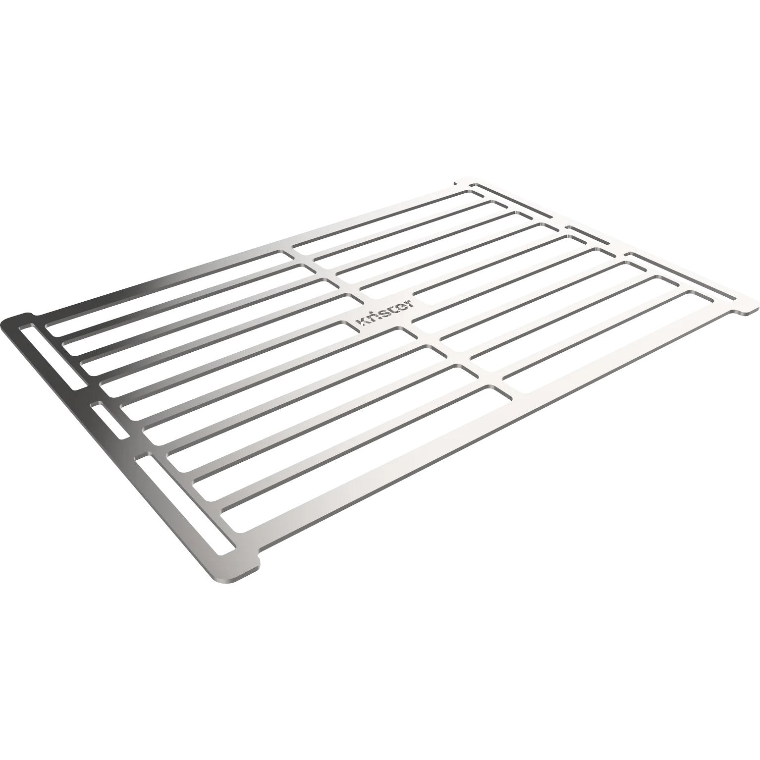 Knister Rost Standard, groß - grillstarshop.comKnister Rost Standard, großKnistergrillstarshop.com11924270002069107