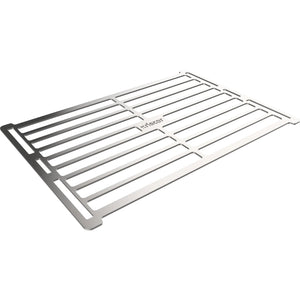 Knister Rost Standard, groß - grillstarshop.comKnister Rost Standard, großKnistergrillstarshop.com11924270002069107
