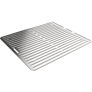 Knister Rost Standard, klein - grillstarshop.comKnister Rost Standard, kleinKnistergrillstarshop.com11934270002069114