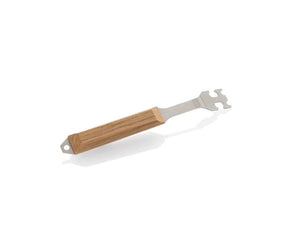 KOQOON Rostheber - grillstarshop.comKOQOON RostheberGrillzubehörKOQOONgrillstarshop.com