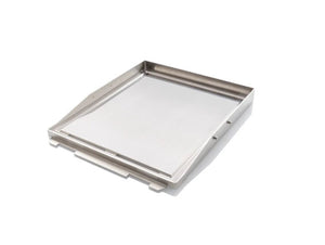 KOQOON Teppanyaki - Platte mit Grundrahmen - grillstarshop.comKOQOON Teppanyaki - Platte mit GrundrahmenGrillzubehörKOQOONgrillstarshop.com