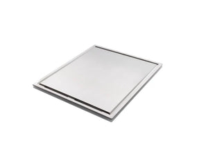 Koqoon Teppanyaki - Platte ohne Grundrahmen - grillstarshop.comKoqoon Teppanyaki - Platte ohne GrundrahmenGrillzubehörKOQOONgrillstarshop.com
