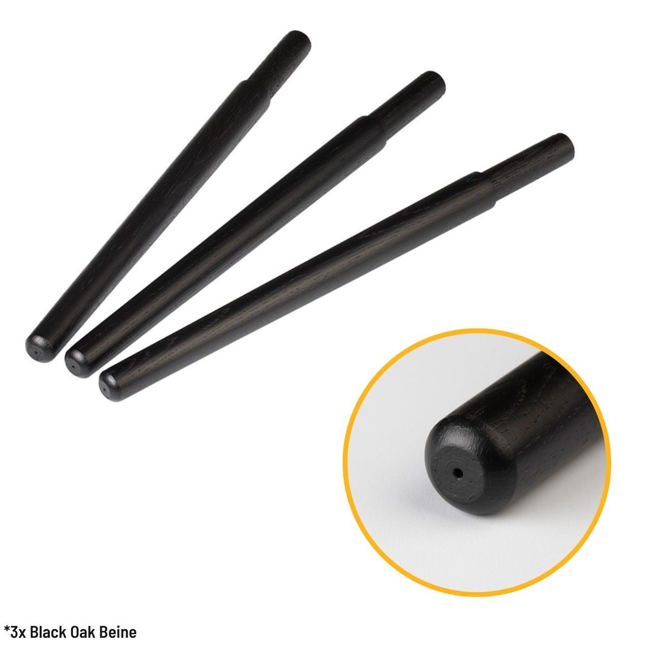 Le Feu Ground High, Black Black - grillstarshop.comLe Feu Ground High, Black BlackLe Feugrillstarshop.com8001045713958001047
